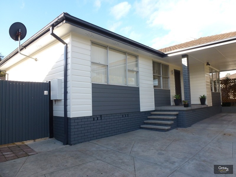 10 Etheridge Crescent, Edgeworth NSW 2285