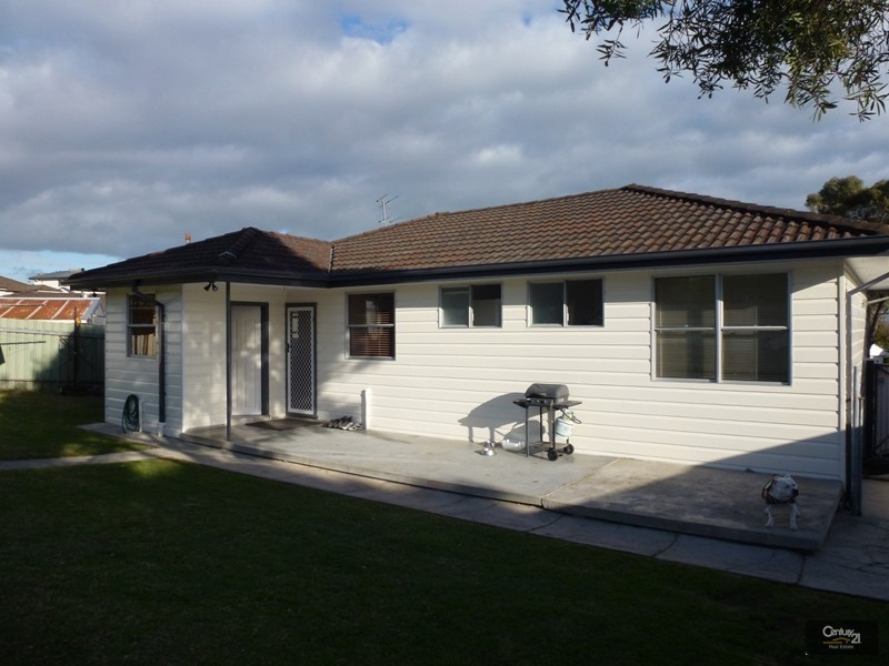10 Etheridge Crescent, Edgeworth NSW 2285