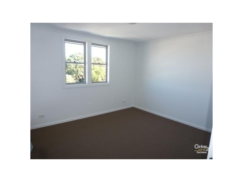 3/8 Angophora Drive, Warabrook NSW 2304