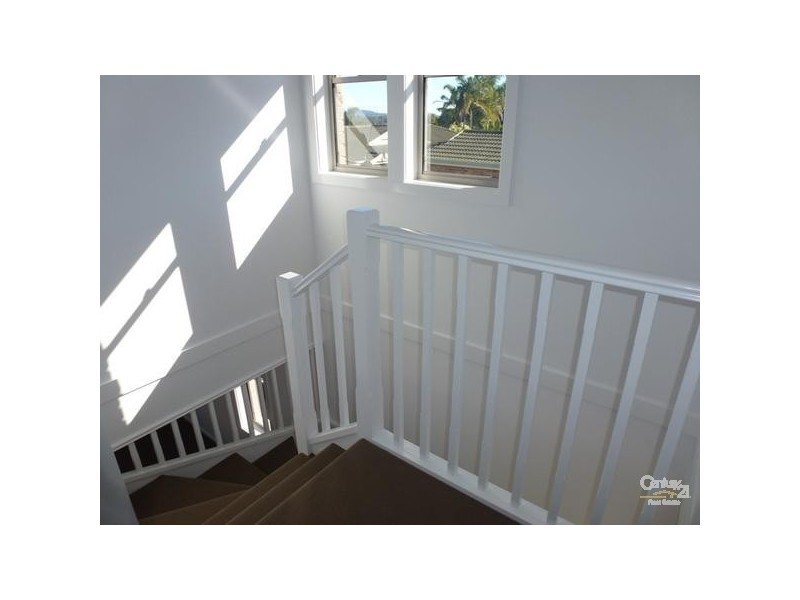 7/8 Angophora Drive, Warabrook NSW 2304