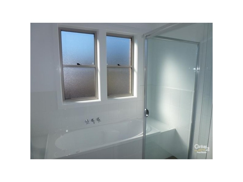 8/8 Angophora Drive, Warabrook NSW 2304