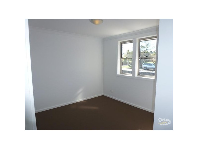 11/8 Angophora Drive, Warabrook NSW 2304