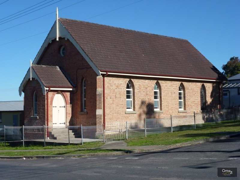 48a Wallace Street, West Wallsend NSW 2286