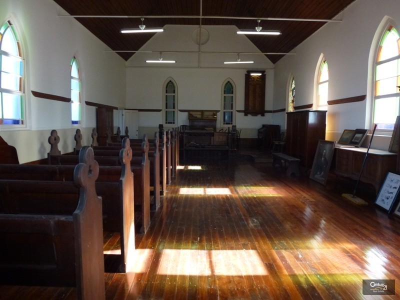 48a Wallace Street, West Wallsend NSW 2286