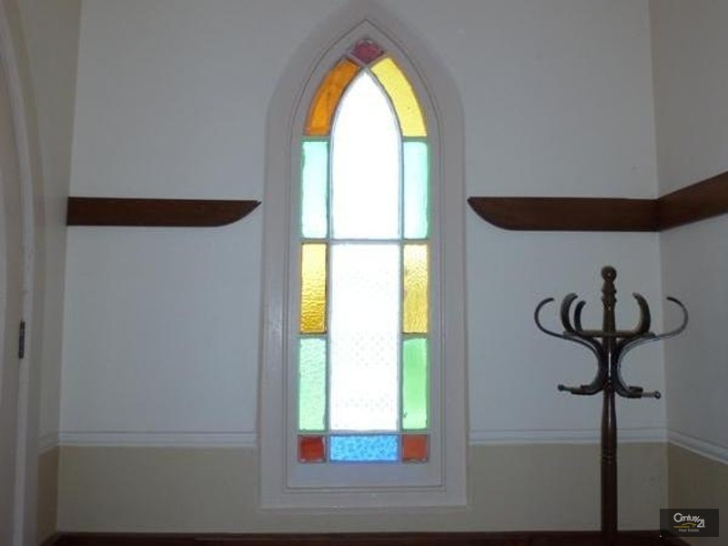 48a Wallace Street, West Wallsend NSW 2286