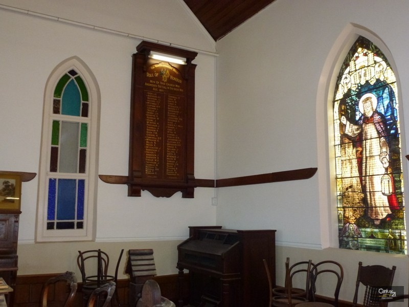 48a Wallace Street, West Wallsend NSW 2286