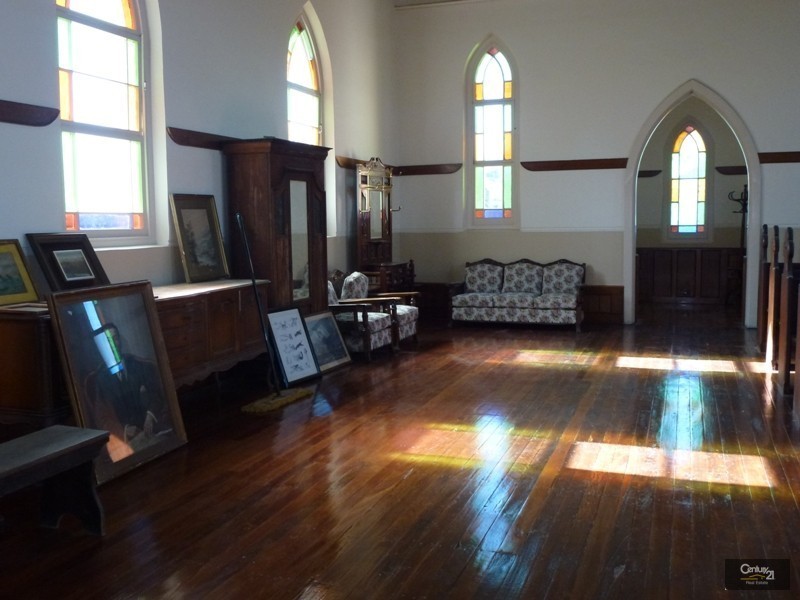 48a Wallace Street, West Wallsend NSW 2286