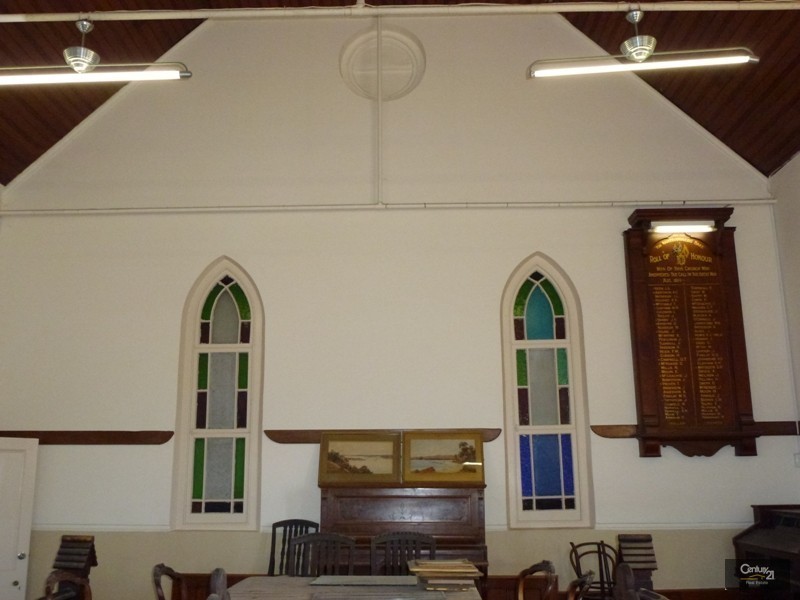 48a Wallace Street, West Wallsend NSW 2286