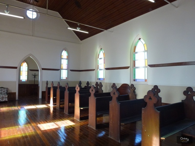 48a Wallace Street, West Wallsend NSW 2286