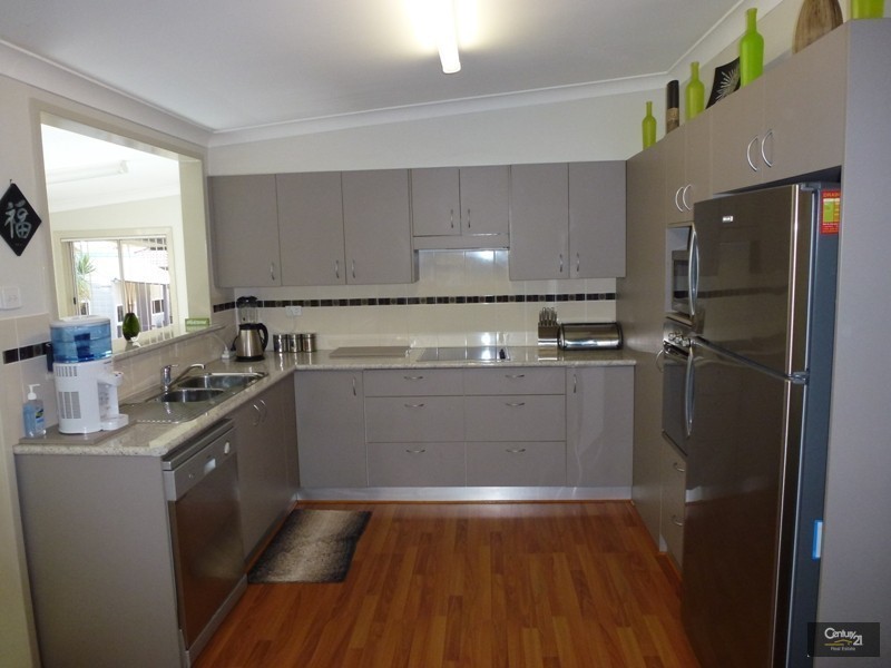 43 George Street, Barnsley NSW 2278