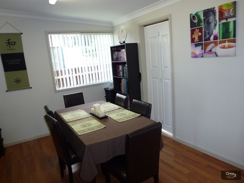 43 George Street, Barnsley NSW 2278