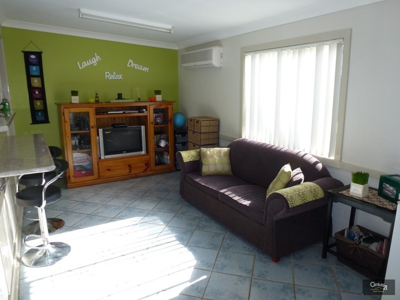 43 George Street, Barnsley NSW 2278