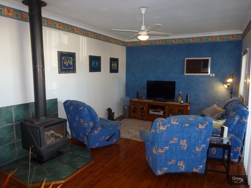 43 George Street, Barnsley NSW 2278