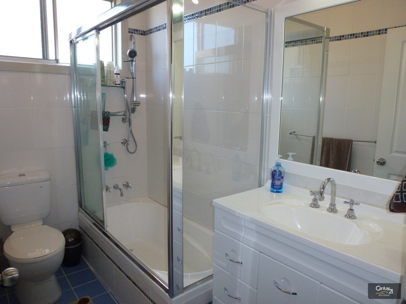 43 George Street, Barnsley NSW 2278