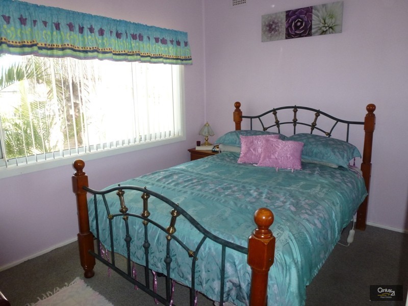 43 George Street, Barnsley NSW 2278