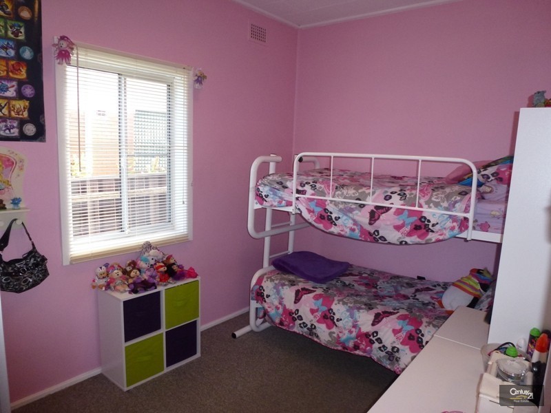 43 George Street, Barnsley NSW 2278