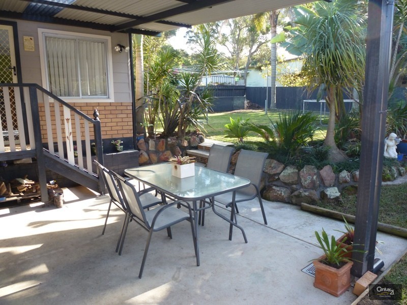 43 George Street, Barnsley NSW 2278