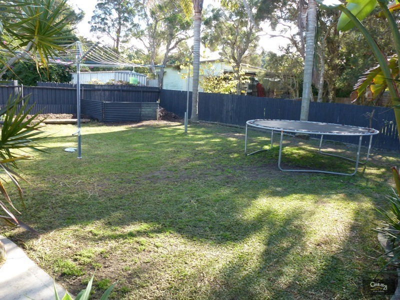 43 George Street, Barnsley NSW 2278