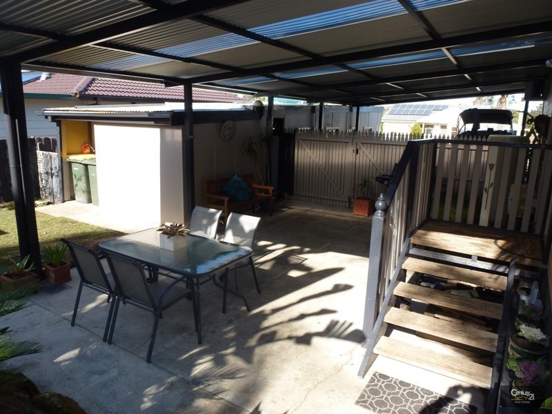 43 George Street, Barnsley NSW 2278