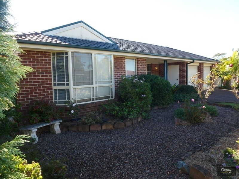 Cameron Park NSW 2285