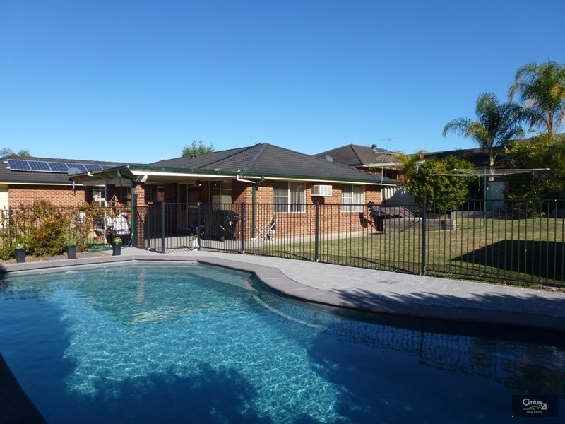 Cameron Park NSW 2285