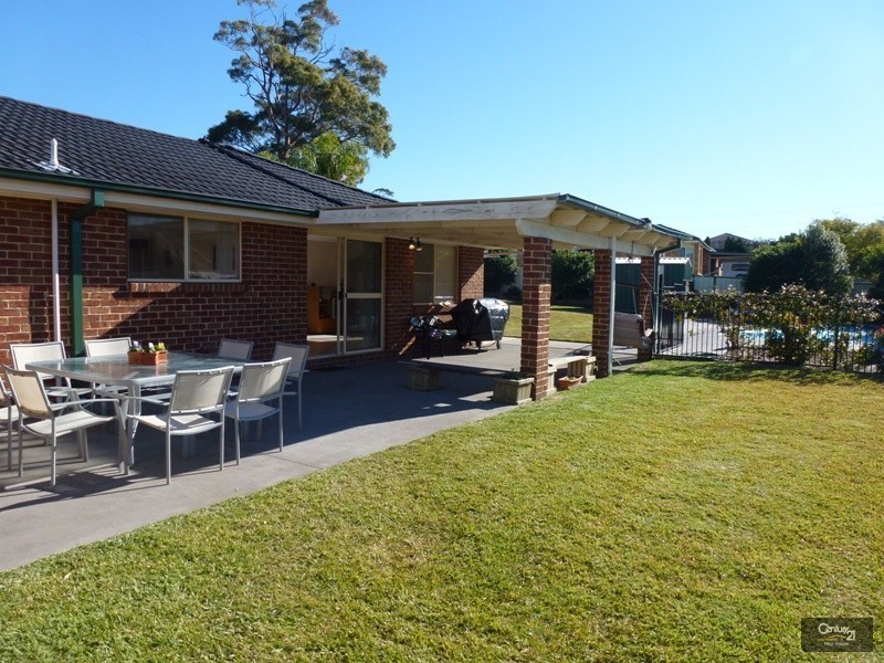 Cameron Park NSW 2285