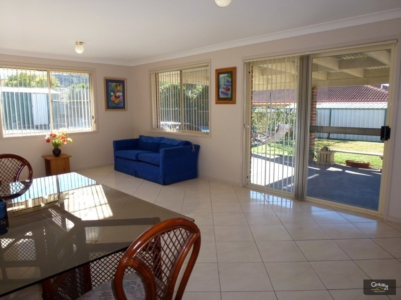 Cameron Park NSW 2285