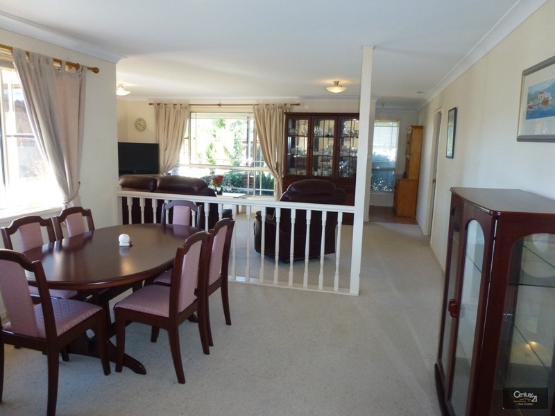 Cameron Park NSW 2285