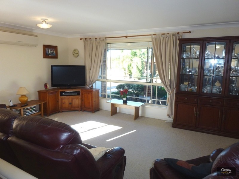 Cameron Park NSW 2285