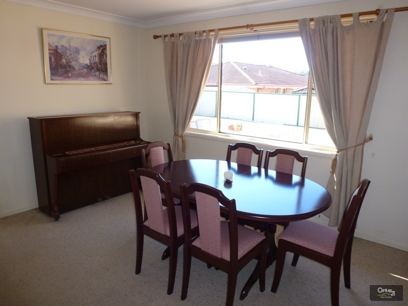 Cameron Park NSW 2285