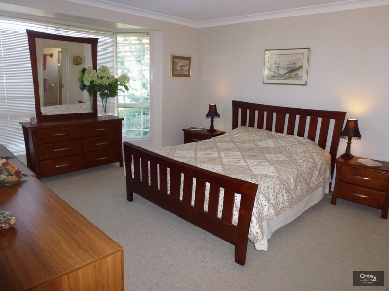 Cameron Park NSW 2285