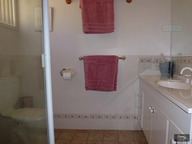 Cameron Park NSW 2285