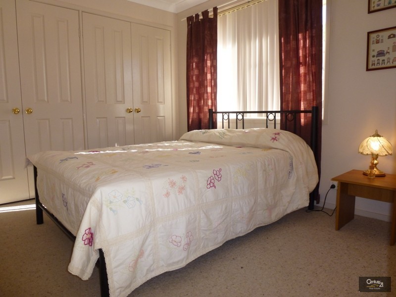 Cameron Park NSW 2285