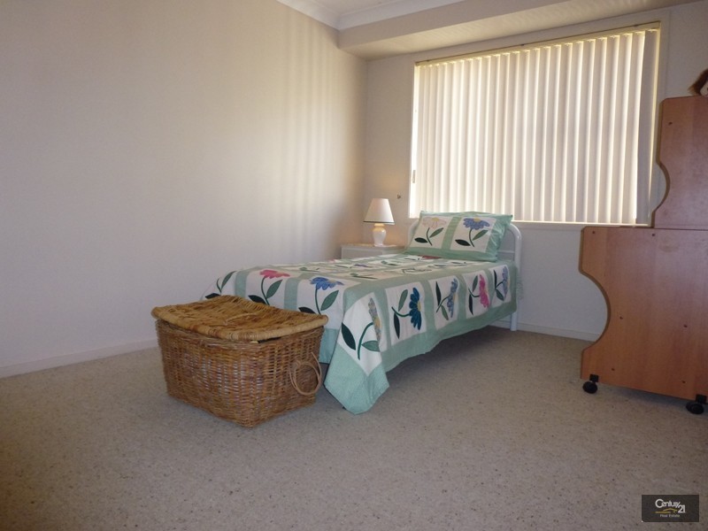 Cameron Park NSW 2285