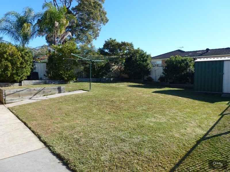 Cameron Park NSW 2285