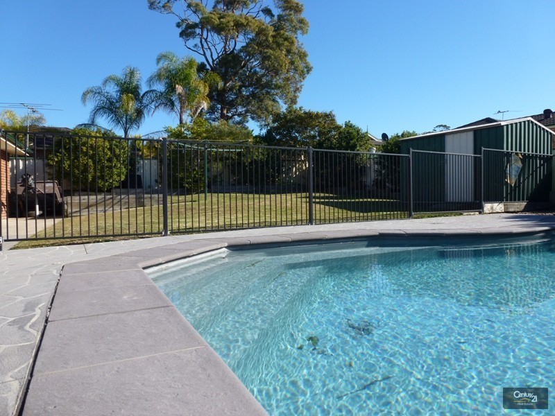 Cameron Park NSW 2285