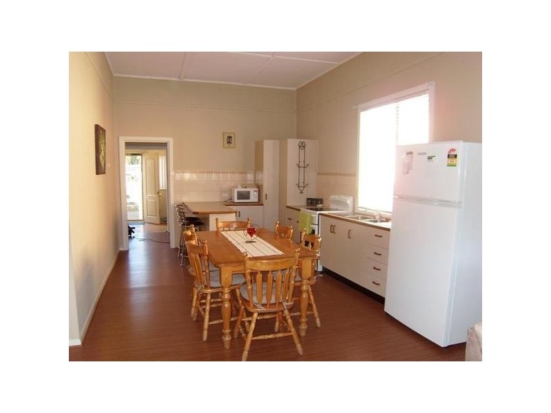 8 Garth Street, Edgeworth NSW 2285