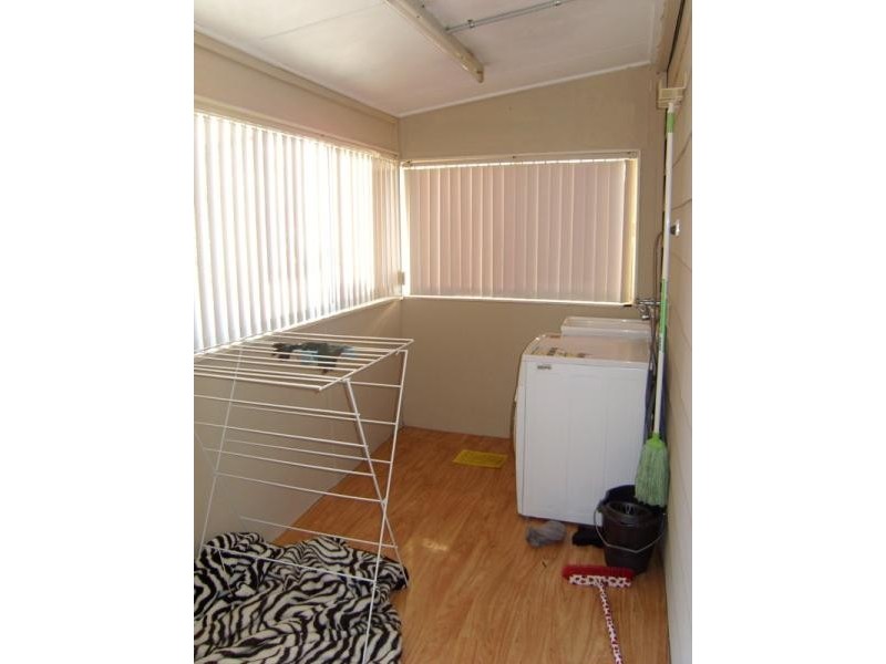 8 Garth Street, Edgeworth NSW 2285