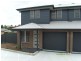 7/8 Angophora Drive, Warabrook NSW 2304