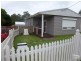16 Minmi Road, Edgeworth NSW 2285