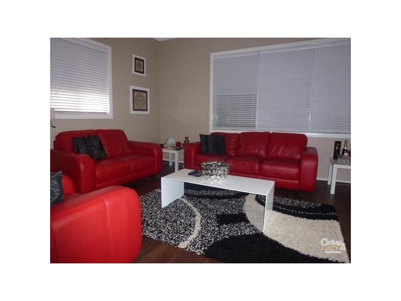 16 Minmi Road, Edgeworth NSW 2285