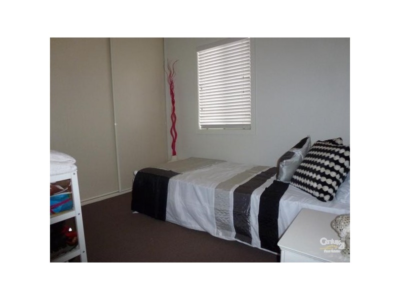 16 Minmi Road, Edgeworth NSW 2285