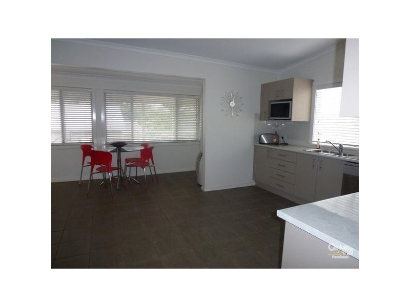 16 Minmi Road, Edgeworth NSW 2285