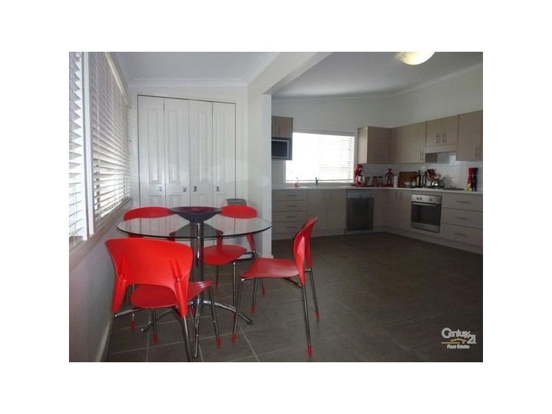 16 Minmi Road, Edgeworth NSW 2285