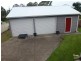 16 Minmi Road, Edgeworth NSW 2285
