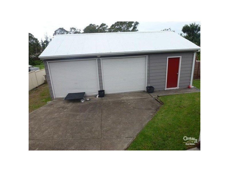 16 Minmi Road, Edgeworth NSW 2285