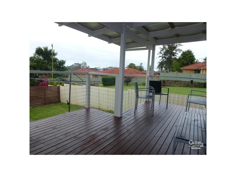 16 Minmi Road, Edgeworth NSW 2285