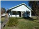 2 Powell Street, West Wallsend NSW 2286