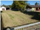 2 Powell Street, West Wallsend NSW 2286