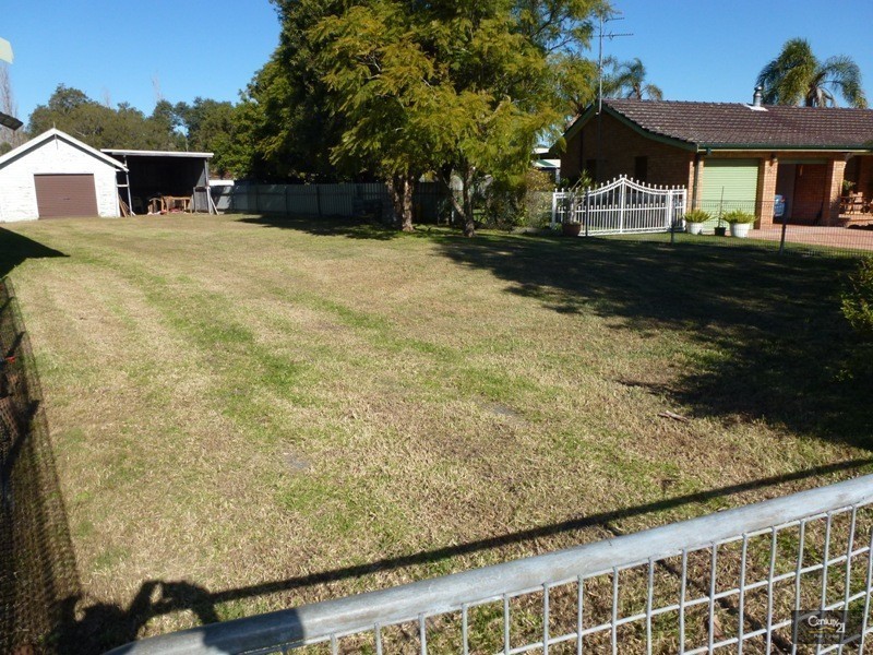 2 Powell Street, West Wallsend NSW 2286